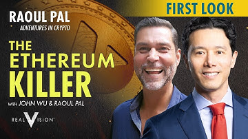 What Ava Labs President Finds Interesting in Crypto