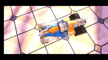 Hot Wheels Infinite Loop  All Levels, Gameplay, Game Play walkthrough ( Android, iOS,PC )