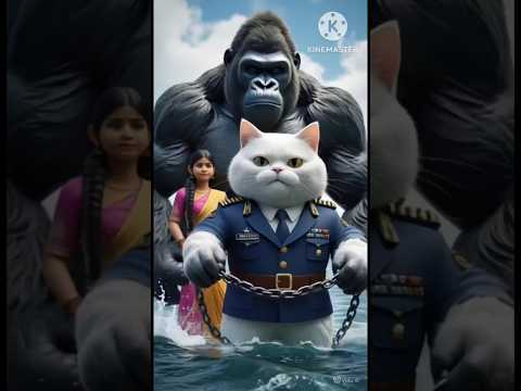 #cat#catlover#cats#catvideos#catlovers#shortvideo#shortsvideo#shorts#short#cartoon#funny#reels#meme