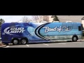 Band of Oz - Ocean Boulevard