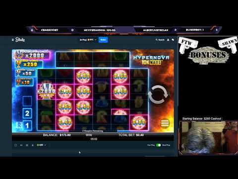 Experience the Thrill of Slot Vegas Casino: Play Online in English Now!