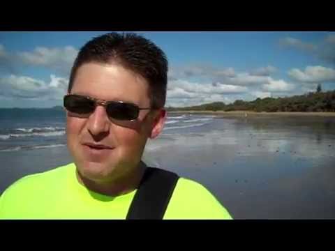 australia แปลว่า Australia 2011