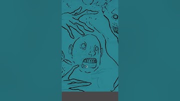 Subterranean SCPs (SCP Orientation Compilation) #shorts