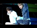 [4K] 190831 INCHEON SKY FESTIVAL_마지막 첫사랑_해찬 ver. (HAECHAN) /직캠