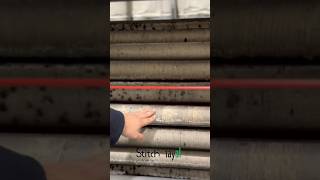 Tayal SPA 🪡🧵| #algerie #production #tayal #textile #algérie #dz #stitchalgeria #tissu #algeria