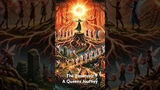 The Reservoir- A Queens Journey
