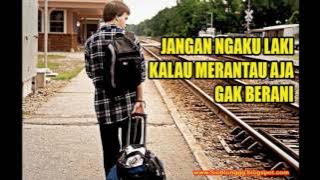 Kandis KM.81