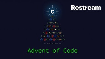 Advent of Code, Día 1