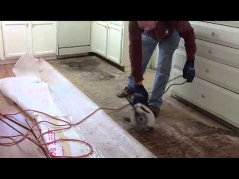 Diy Roberts Underlayment And Vapor Barrier You Diy Roberts Underlayment And Vapor Barrier