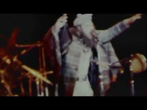 Intro Video