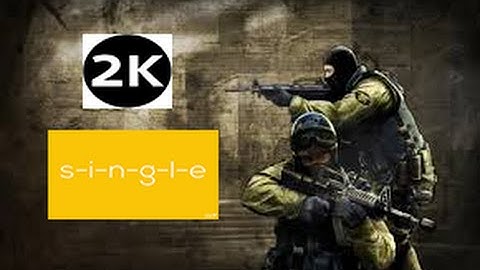 2k Single GipNoL 5k l CSS l Luqqitas kipwess