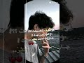 شعر قالب حزين شعر قالب حزين