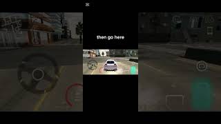 gtr 2 stunt in car parking #cpm #carparkingmultiplayertutorials cpm edit