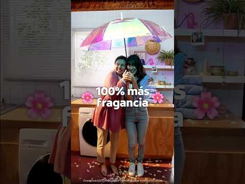Disfruta de la