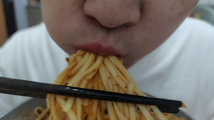 周末在家，吃点好的，煮个挂面V1 0