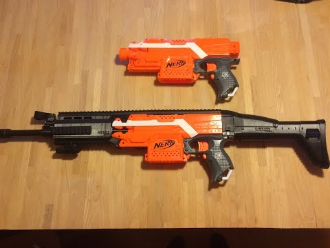 nerf stryfe scar kit coop772