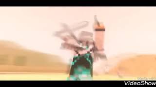 Yeni Vidyo Iyi Seyrler