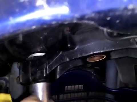 SCARICARE BURGMAN 400 BATTERIA