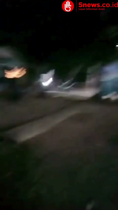 Carok Maut di Bangkalan Madura, 4 Tewas #5news #bangkalan #madura #carok #bangkalanmadura #viral #fy