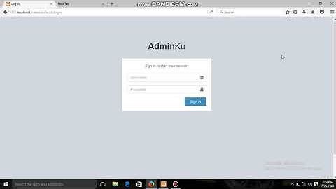 Sistem E-Commerce Penjualan Dan Inventory Kasir Toko Bangunan