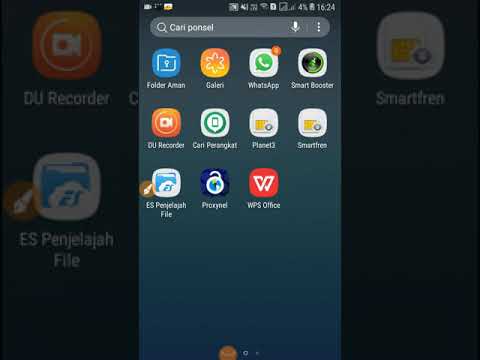 Cara Mengatasi Karakter Hitam Dan Forclose Free Fire Pada
