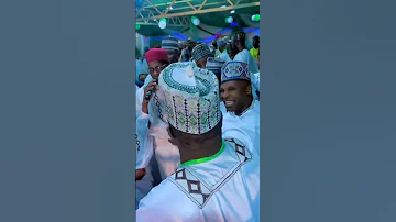 Sabuwar Qasidar Ado Gwanja A Filin Maulidin Annabi Muhammadu Rasulullah S A W Shorts Short 