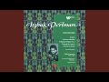 Miniature de la vidéo de la chanson Deuxième Grand Concert In D Minor Op. 22: Iii. Allegro Moderato (À La Zingara)