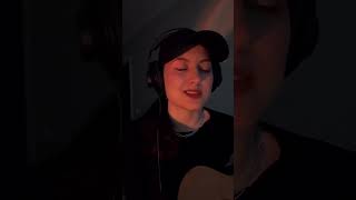 Ivl - Macan & Scirena