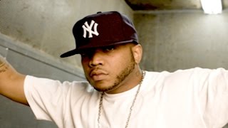 Styles P & J-Hood - It's Like That Freestyle (DJ Clue)