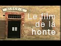 Le camp de Terezin filmé par les nazis