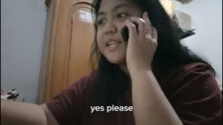 Annisa Nazwa Syalita (2506630956) & Catherine Evelyne Sonda (2506543634) - Situation 2