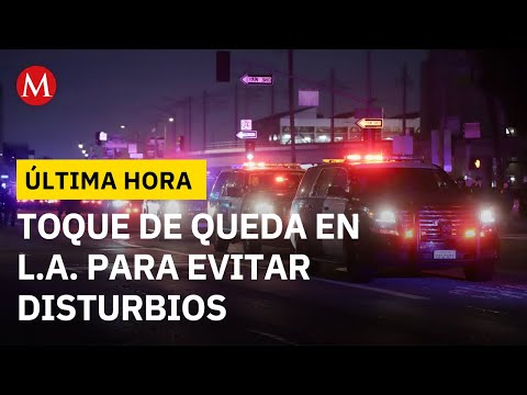 Da inicio el