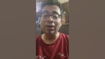 Personal Data Protection Bill 2023 hai kya?#shorts