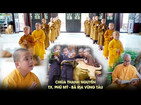 Nơi này bình