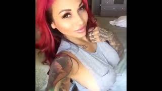 Brittanya Razavi