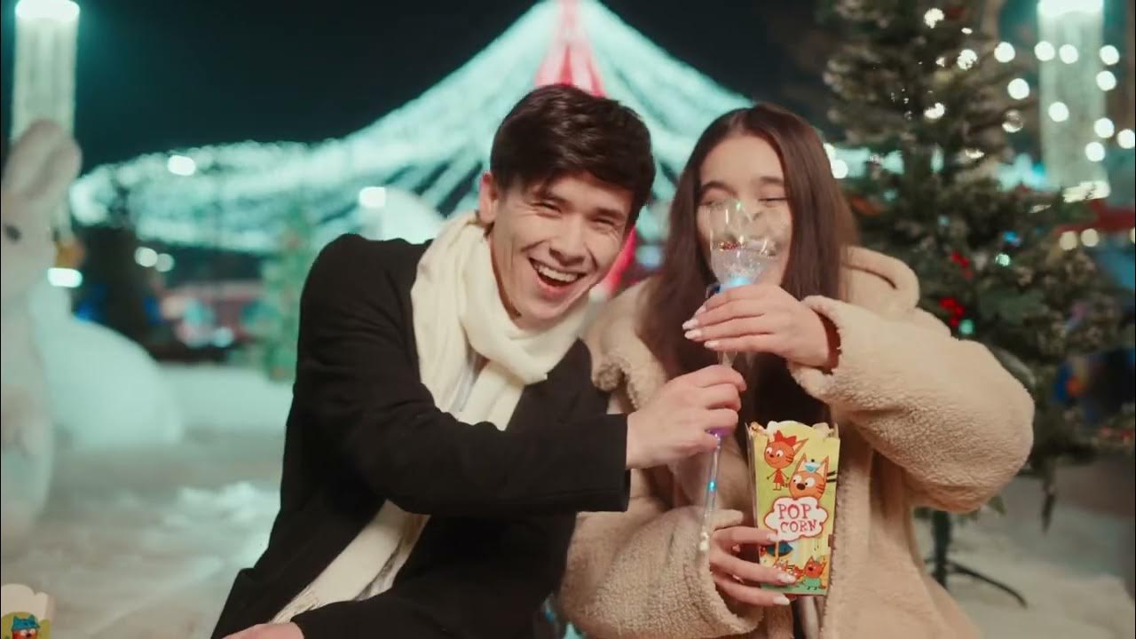 Уммон алвидо. Оппок кор. Оппок кор. Ёгаётган оппок кор. Кор ёгмокда оппок кор.