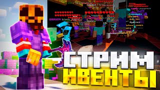 :    |   |    1.16.5 REALLYWORLD FunTime HolyWorld