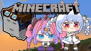 綺々羅々ヴィヴィ(ききららヴィヴィ)の配信のサムネイル画像