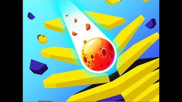 Ball Run 2048 Vs Merge Fellas Vs Stack Ball Game Live With Vibe |Day-44