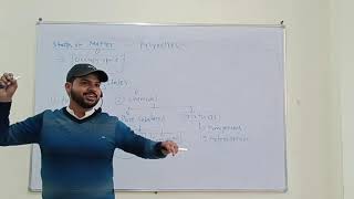 Details Unit II Complete States of matter Physical Pharmaceutics B pharmacy III rd sem News