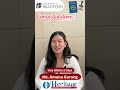 CONGRATULATIONS ON UK VISA