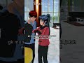 My vampirepart 181 hans vella sakuraschoolsimulator vampire shorts fyp