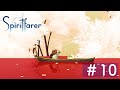 アリスの様子が...【Spiritfarer(スピリットフェアラー)】 #10