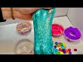 Compound kings slime stack slime unboxing and review 2021