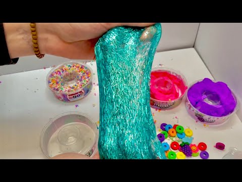 COMPOUND KINGS SLIME
