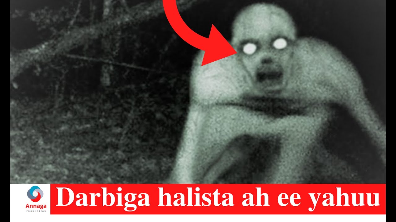 Darbiga oohinta ee yahuuda, Magaalada Qudus.