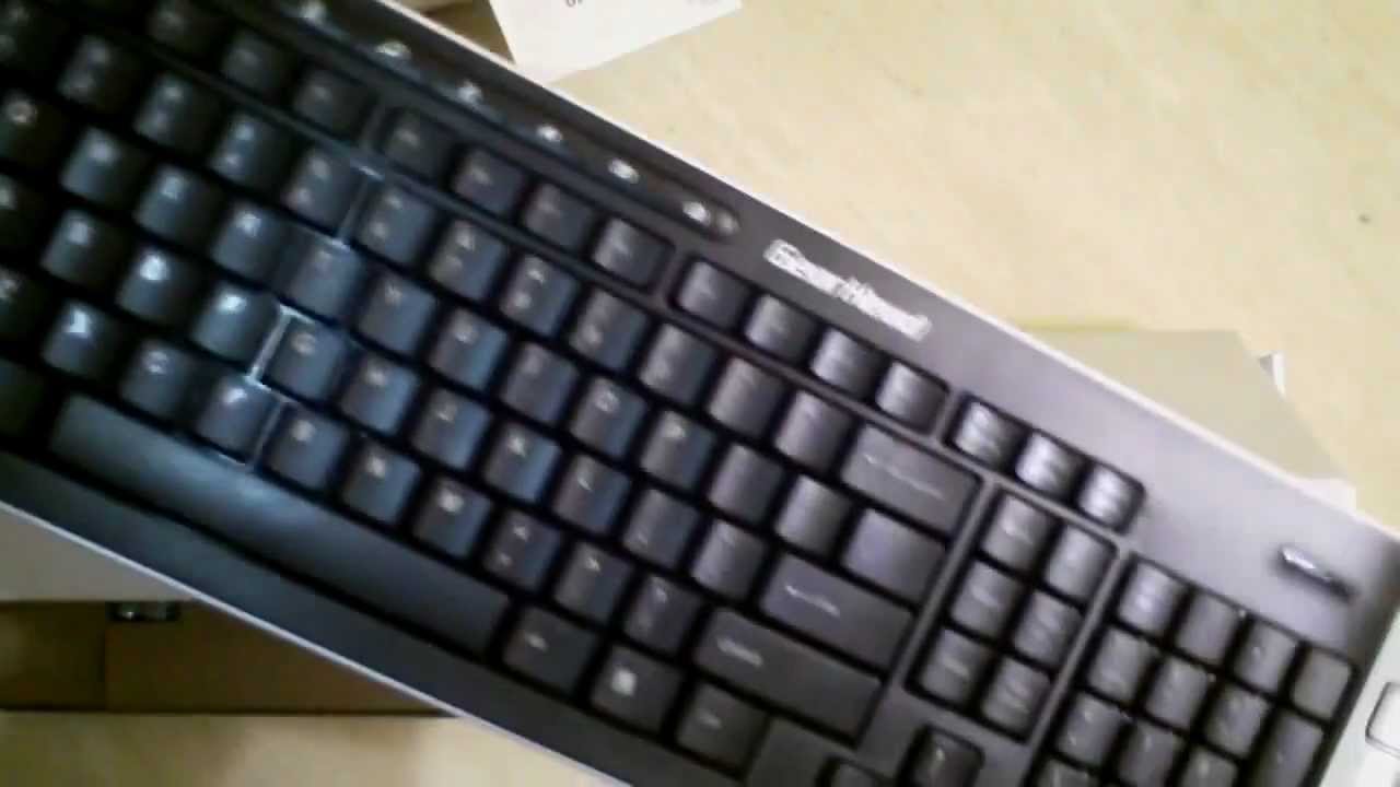 GEAR HEAD KB5500W DRIVER WINDOWS 7 (2019) GEAR HEAD KB5500W DRIVERS FOR PC