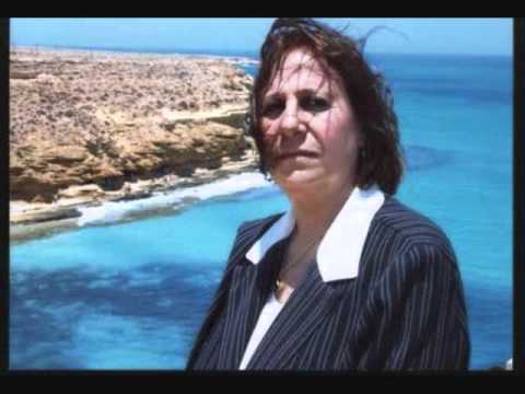 ما تقول احظرية بدرية الاشهب Wmv