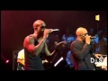 Capture de la vidéo Zouk Look - Yeah (Live)