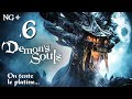 Demon's Souls Remake NG+ [FR] Go platinum ! Live #6 - PS5 - La Croute
